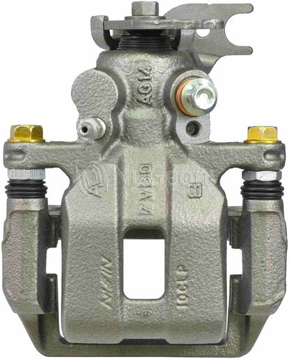 BBB Industries Disc Brake Caliper 99-00964B