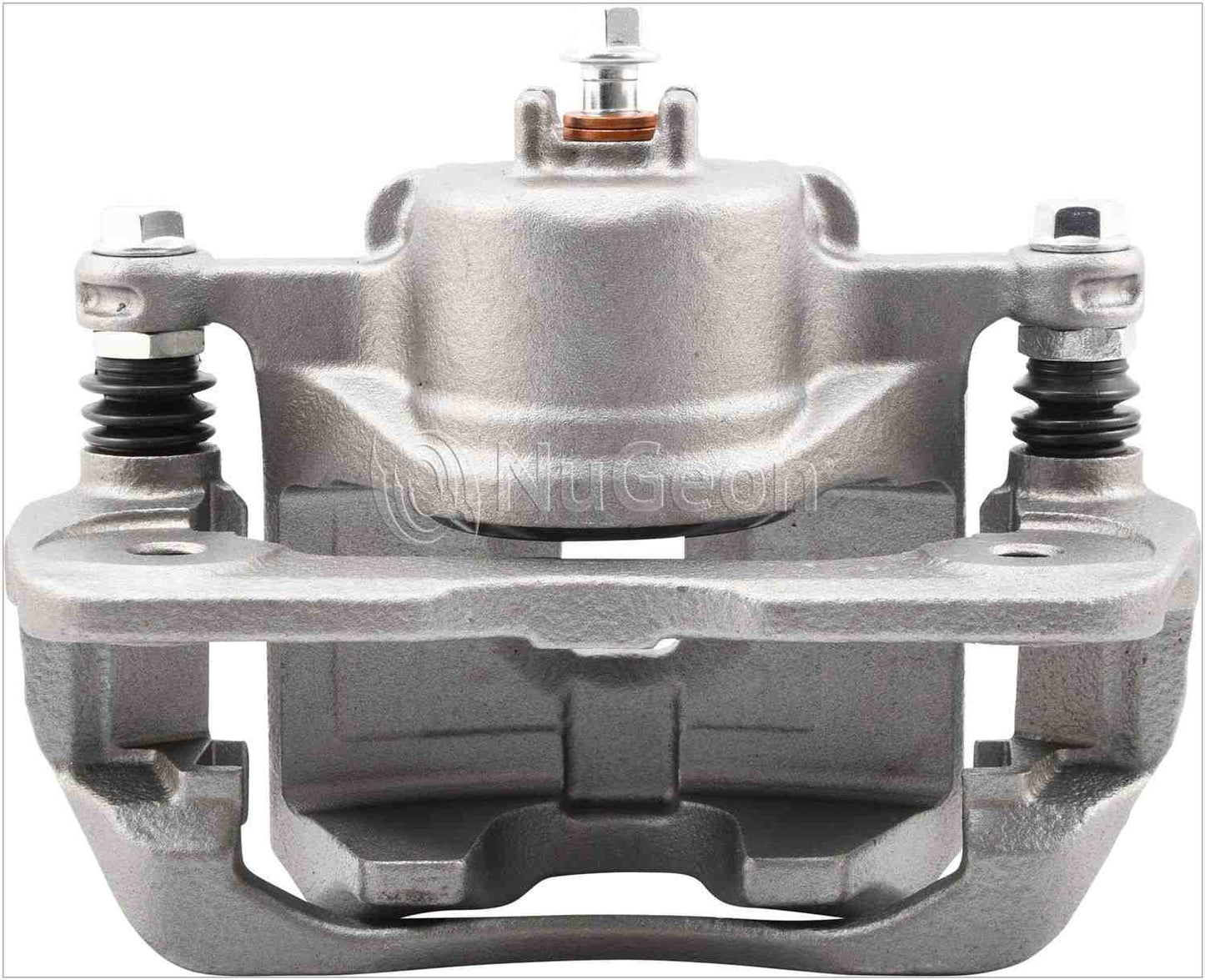 BBB Industries Disc Brake Caliper 99-00965A