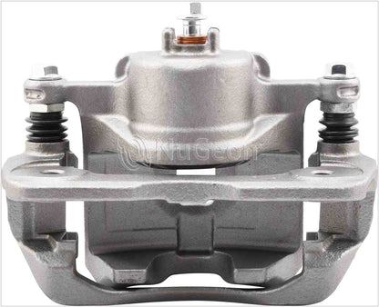 BBB Industries Disc Brake Caliper 99-00965A