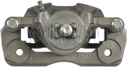 BBB Industries Remanufactured Disc Brake Caliper 99-00965A