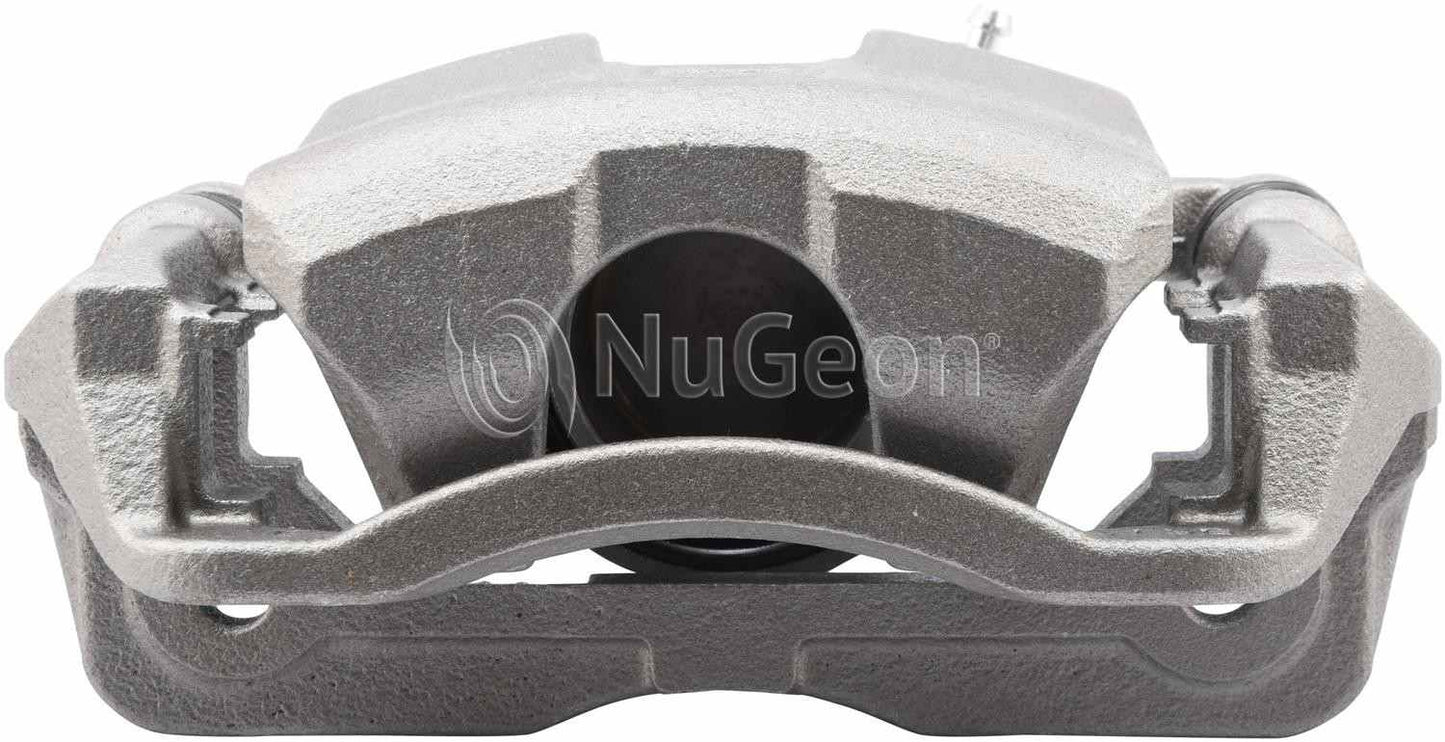 BBB Industries Disc Brake Caliper 99-00965A