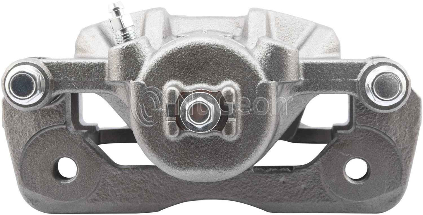 BBB Industries Disc Brake Caliper 99-00965A