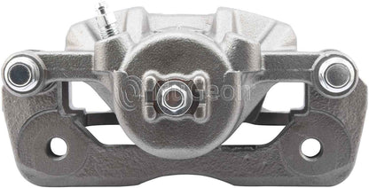 BBB Industries Disc Brake Caliper 99-00965A