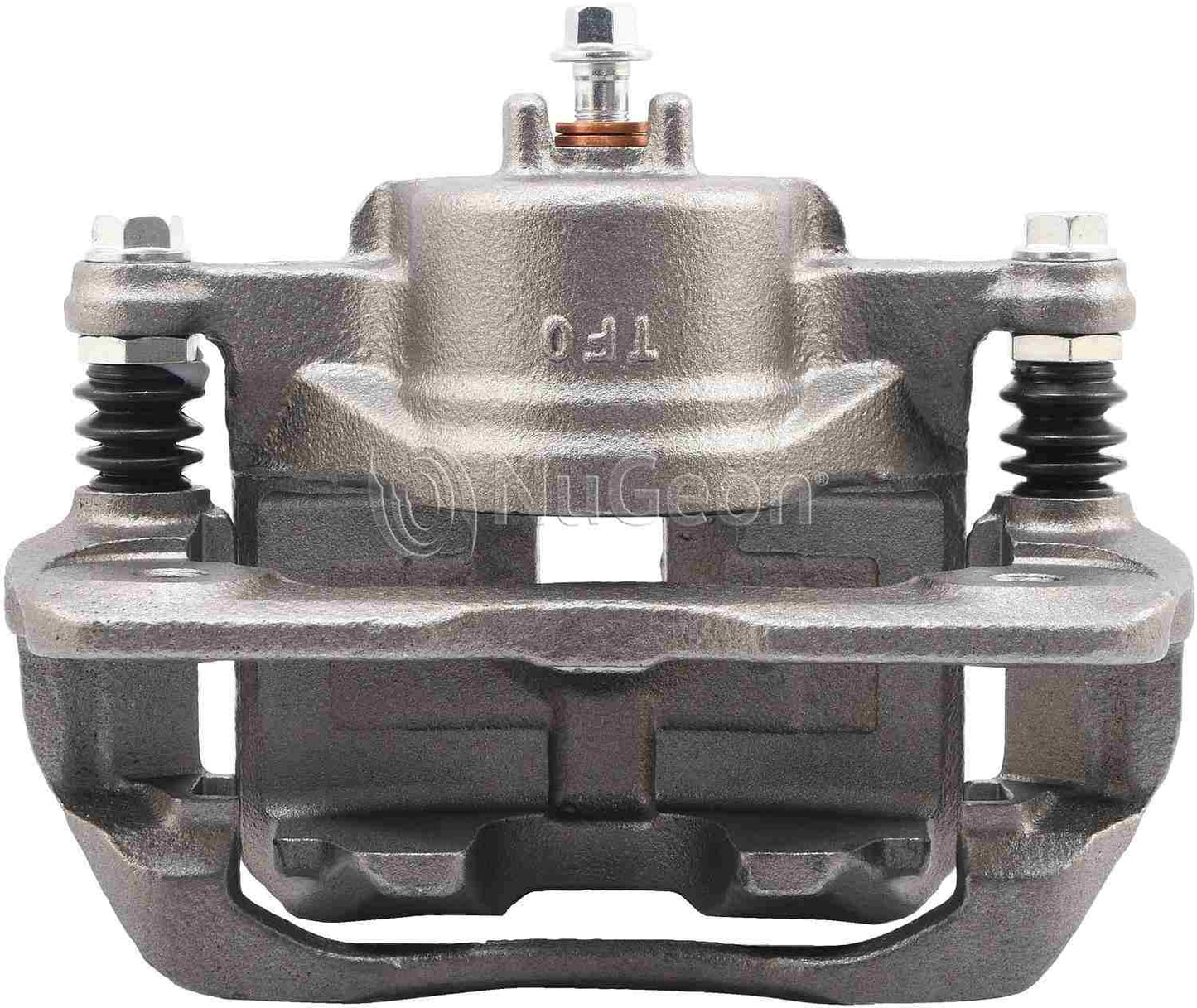 BBB Industries Disc Brake Caliper 99-00965B