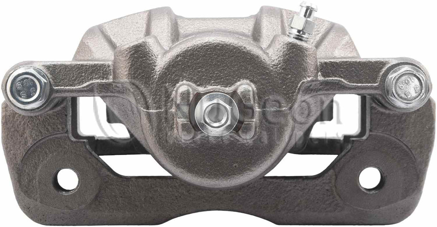 BBB Industries Disc Brake Caliper 99-00965B