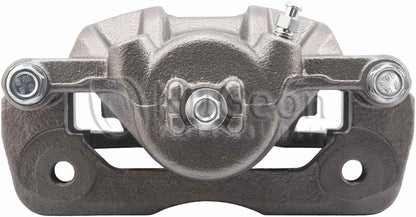 BBB Industries Disc Brake Caliper 99-00965B