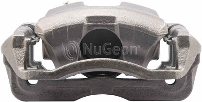 BBB Industries Disc Brake Caliper 99-00965B