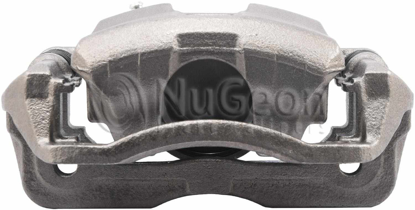 BBB Industries Disc Brake Caliper 99-00965B