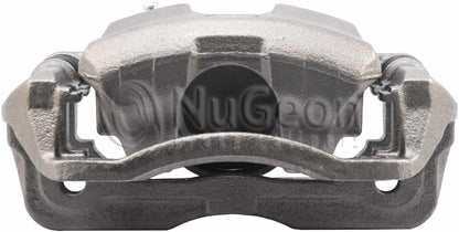 BBB Industries Disc Brake Caliper 99-00965B