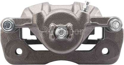 BBB Industries Disc Brake Caliper 99-00965B