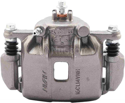 BBB Industries Disc Brake Caliper 99-00965B