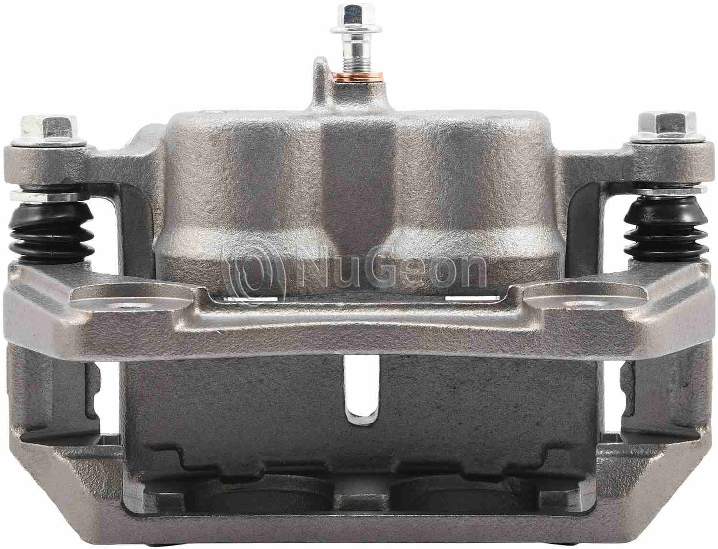 BBB Industries Disc Brake Caliper 99-00966A