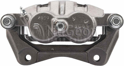 BBB Industries Disc Brake Caliper 99-00966A