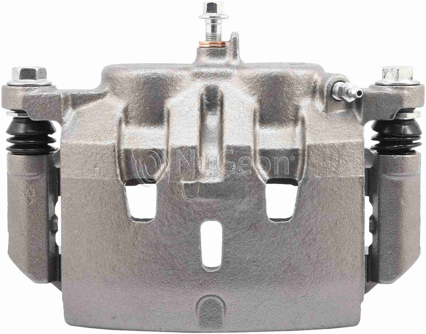 BBB Industries Disc Brake Caliper 99-00966A