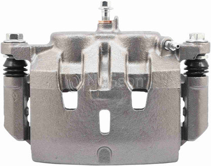 BBB Industries Disc Brake Caliper 99-00966A