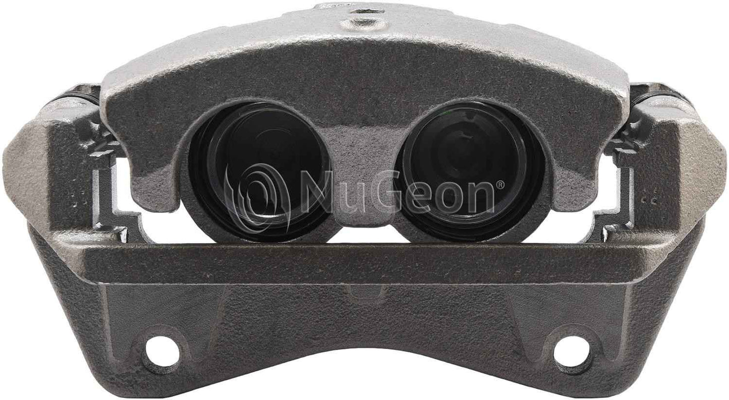 BBB Industries Disc Brake Caliper 99-00966B