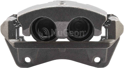 BBB Industries Disc Brake Caliper 99-00966B