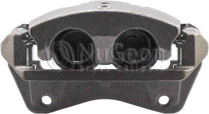 BBB Industries Disc Brake Caliper 99-00966B