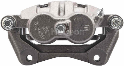 BBB Industries Disc Brake Caliper 99-00966B