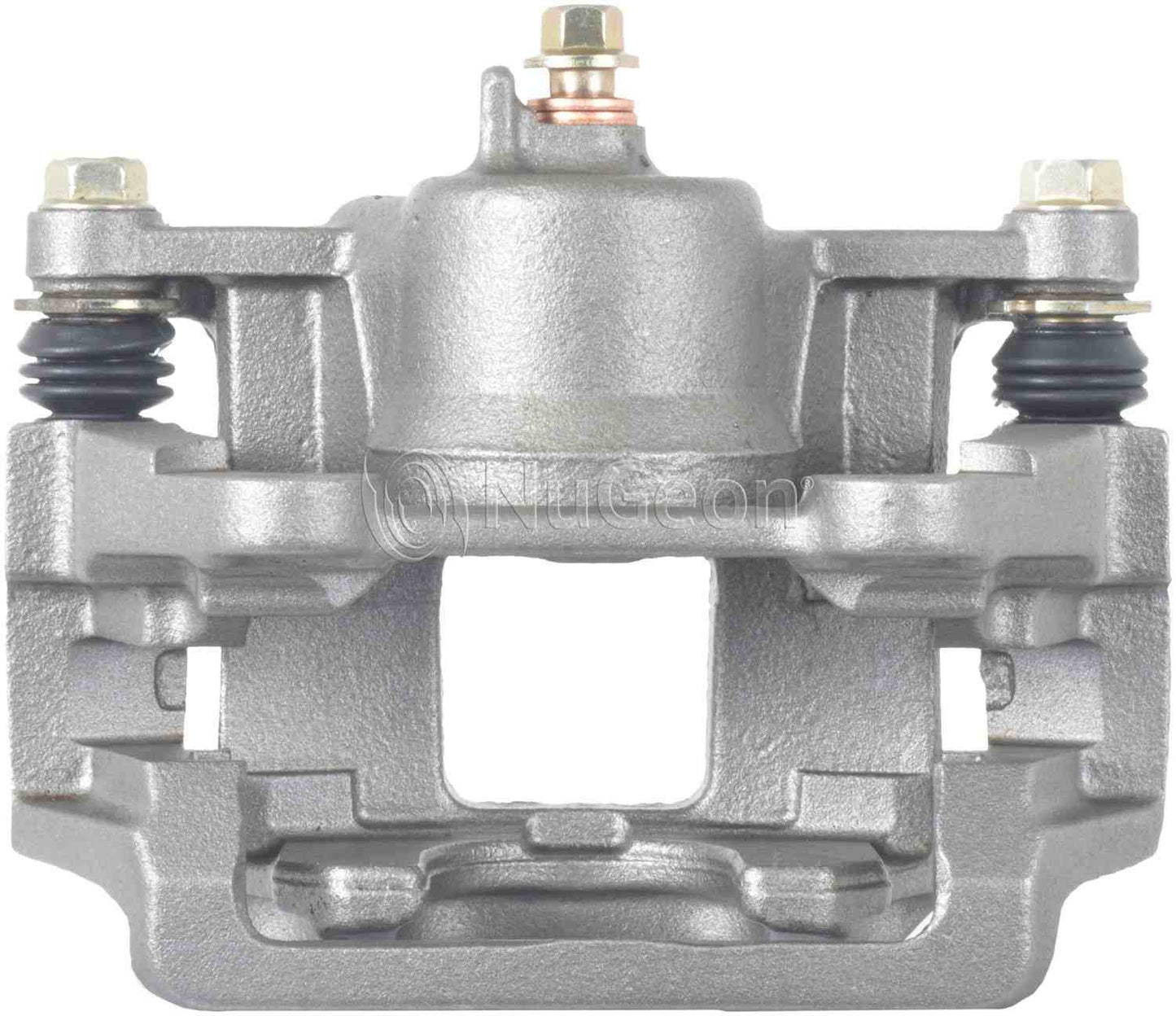 BBB Industries Disc Brake Caliper 99-00967A