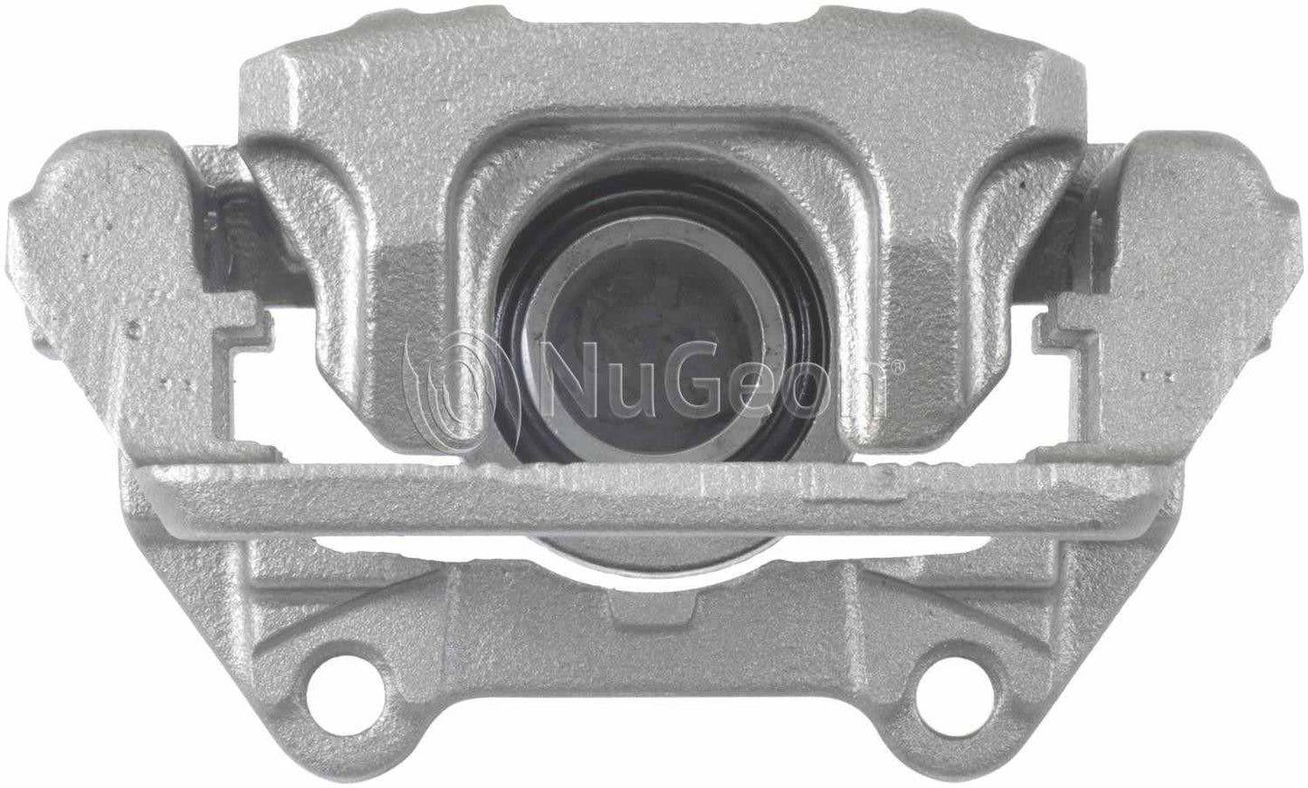 BBB Industries Disc Brake Caliper 99-00967A