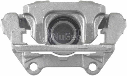 BBB Industries Disc Brake Caliper 99-00967A