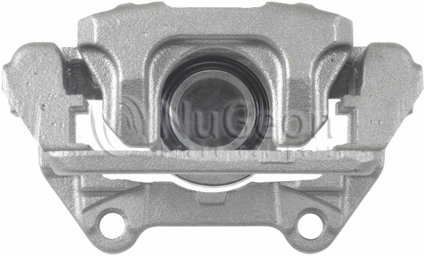 BBB Industries Disc Brake Caliper 99-00967A