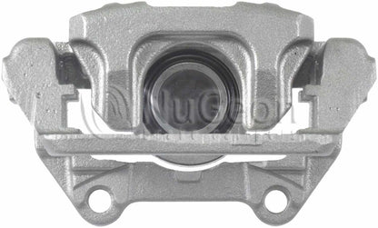 BBB Industries Disc Brake Caliper 99-00967A