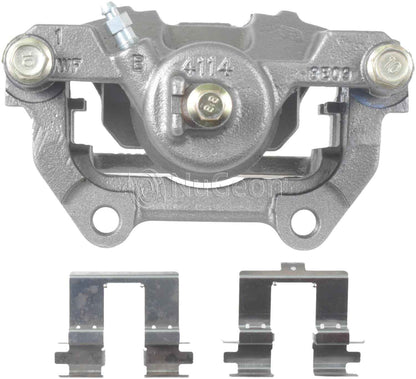 BBB Industries Disc Brake Caliper 99-00967A