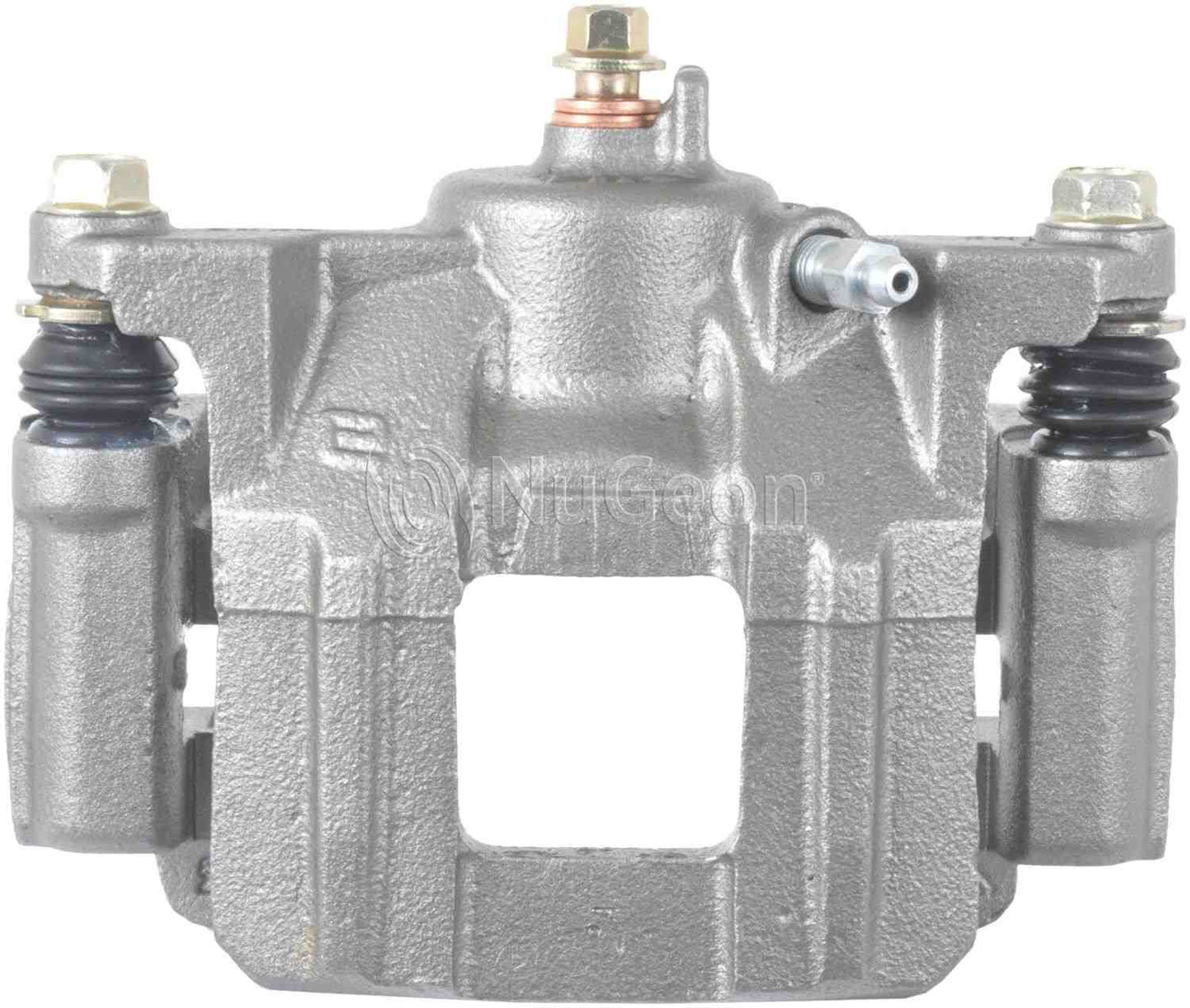 BBB Industries Disc Brake Caliper 99-00967A