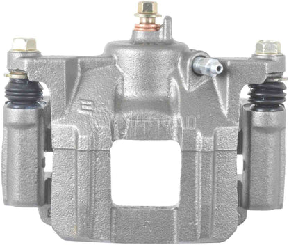 BBB Industries Disc Brake Caliper 99-00967A