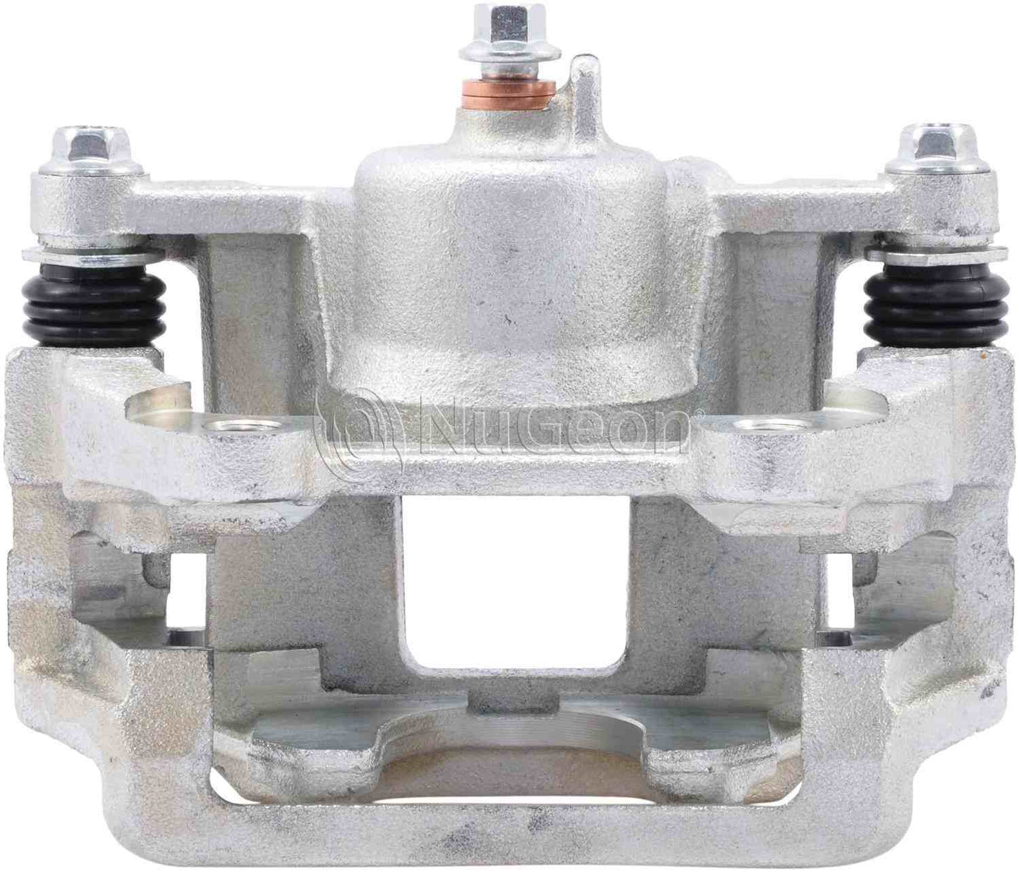 BBB Industries Disc Brake Caliper 99-00967B