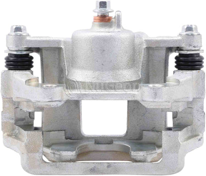 BBB Industries Disc Brake Caliper 99-00967B