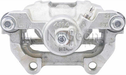 BBB Industries Disc Brake Caliper 99-00967B