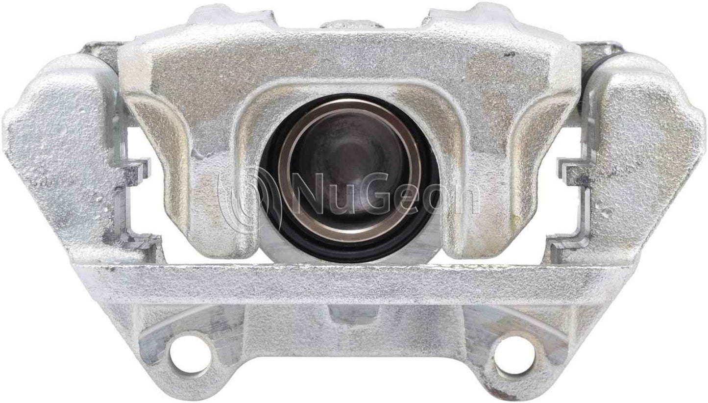 BBB Industries Disc Brake Caliper 99-00967B