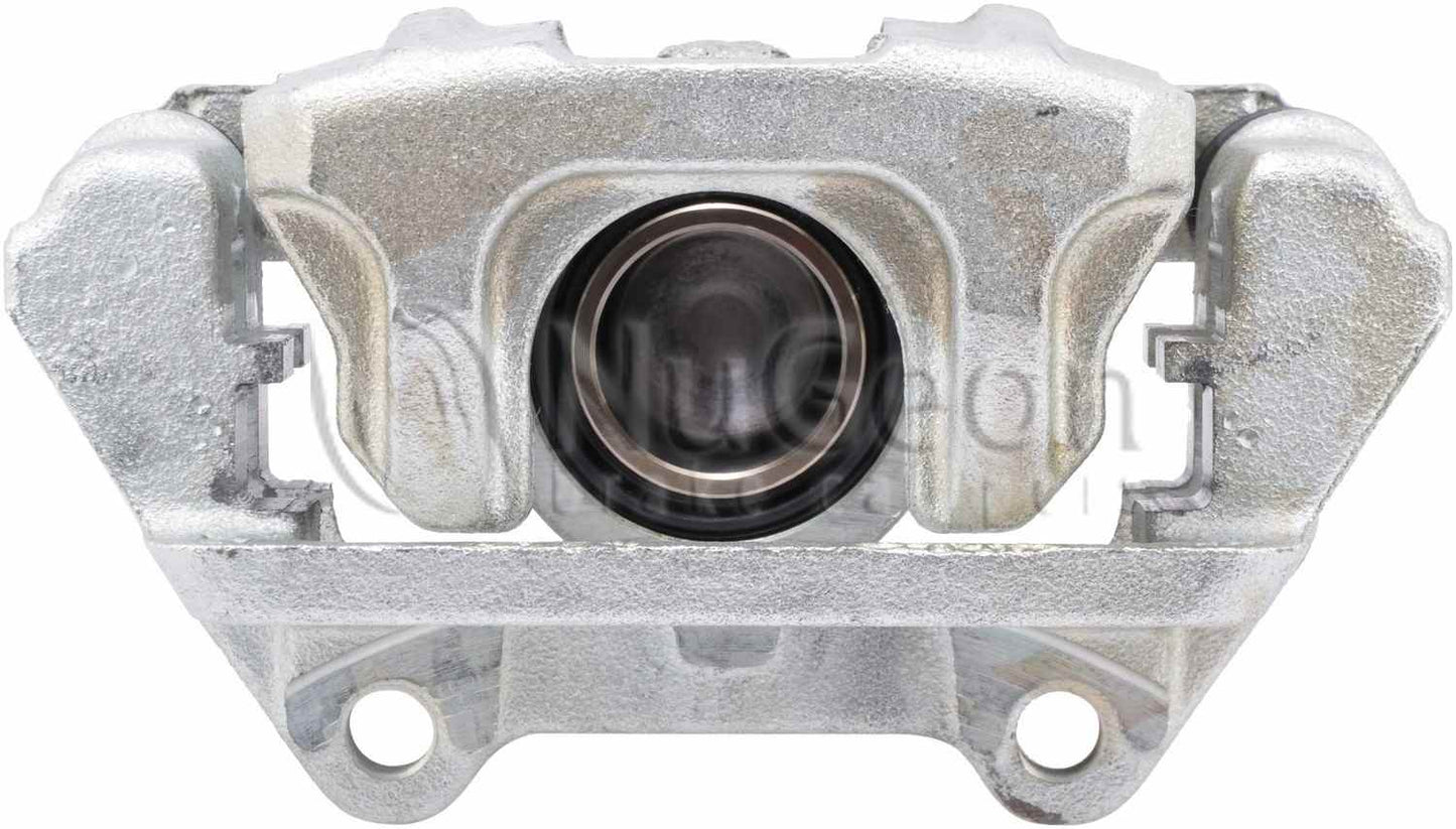 BBB Industries Disc Brake Caliper 99-00967B