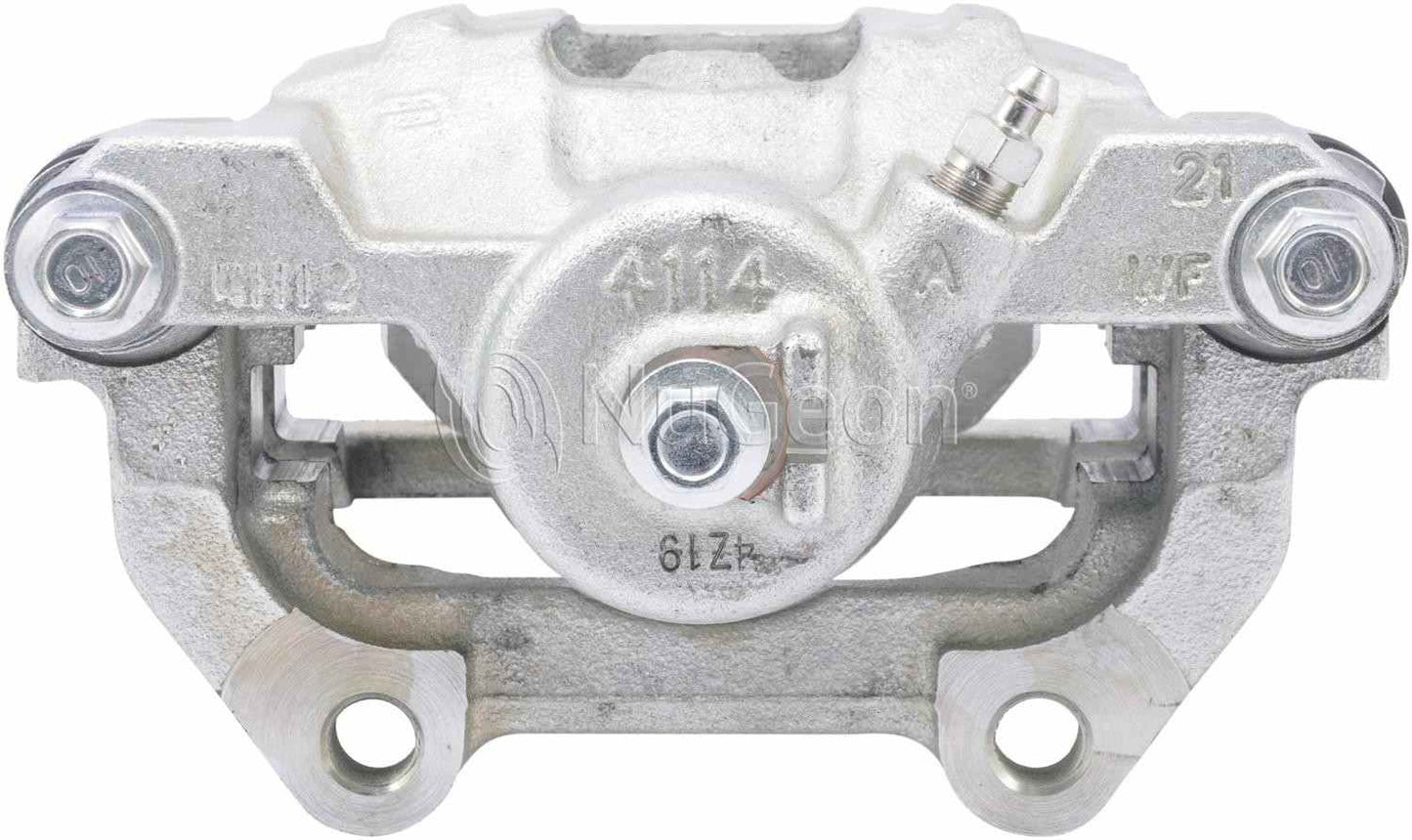 BBB Industries Disc Brake Caliper 99-00967B
