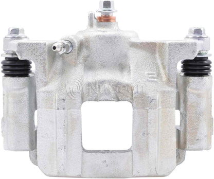 BBB Industries Disc Brake Caliper 99-00967B