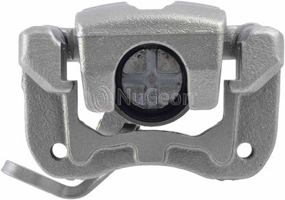 BBB Industries Remanufactured Disc Brake Caliper 99-00968A