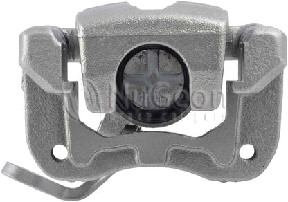 BBB Industries Disc Brake Caliper 99-00968A