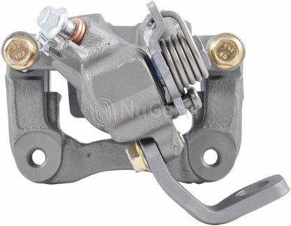 BBB Industries Disc Brake Caliper 99-00968A
