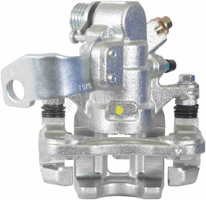 BBB Industries Disc Brake Caliper 99-00968B