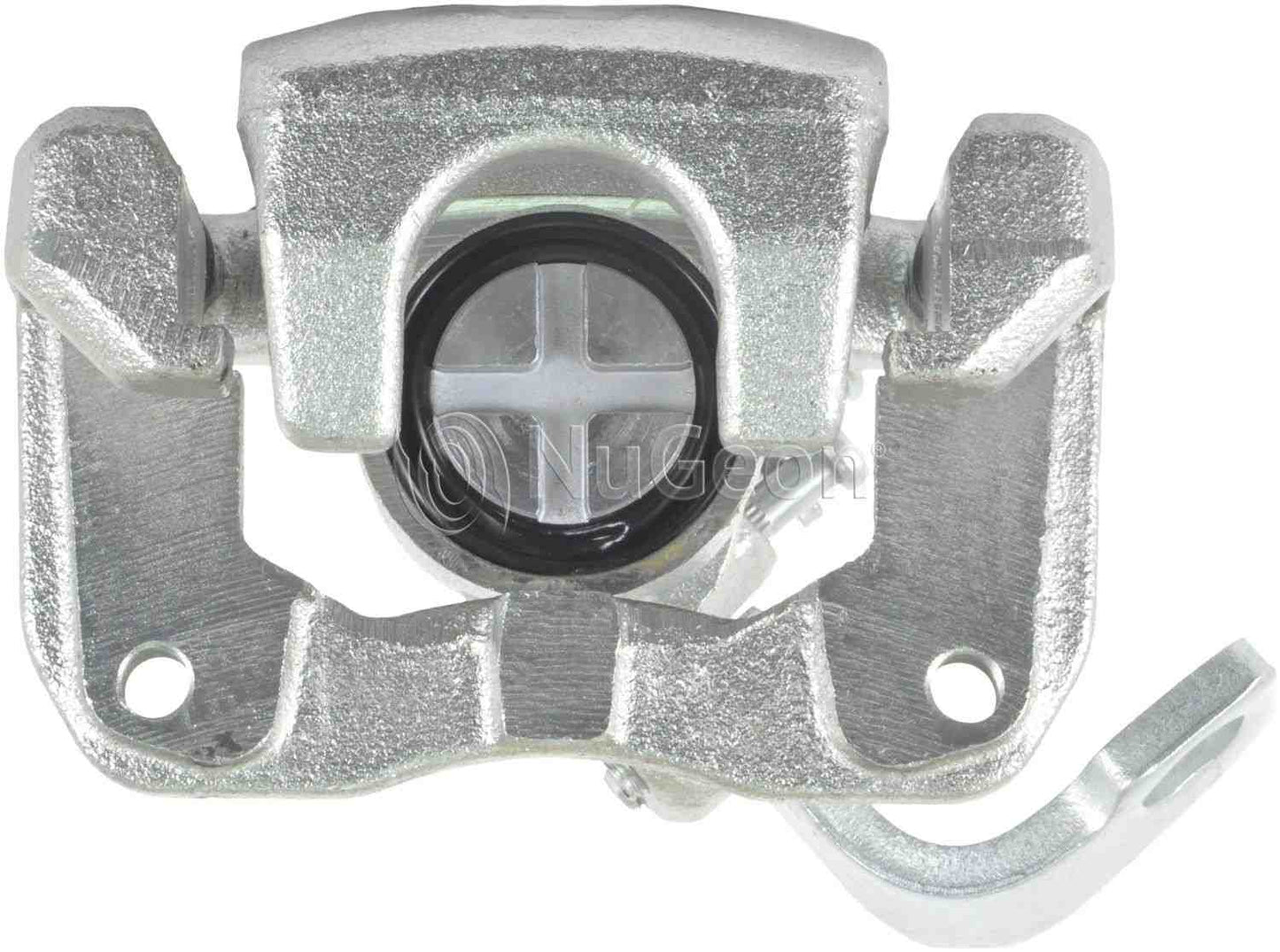 BBB Industries Disc Brake Caliper 99-00968B