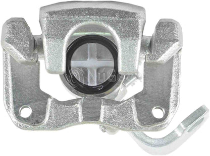 BBB Industries Disc Brake Caliper 99-00968B