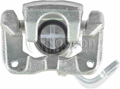 BBB Industries Disc Brake Caliper 99-00968B