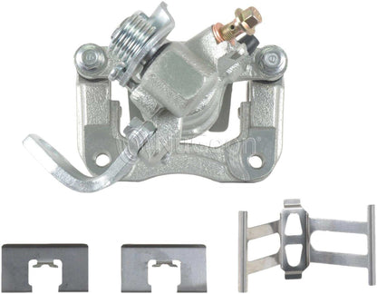 BBB Industries Disc Brake Caliper 99-00968B