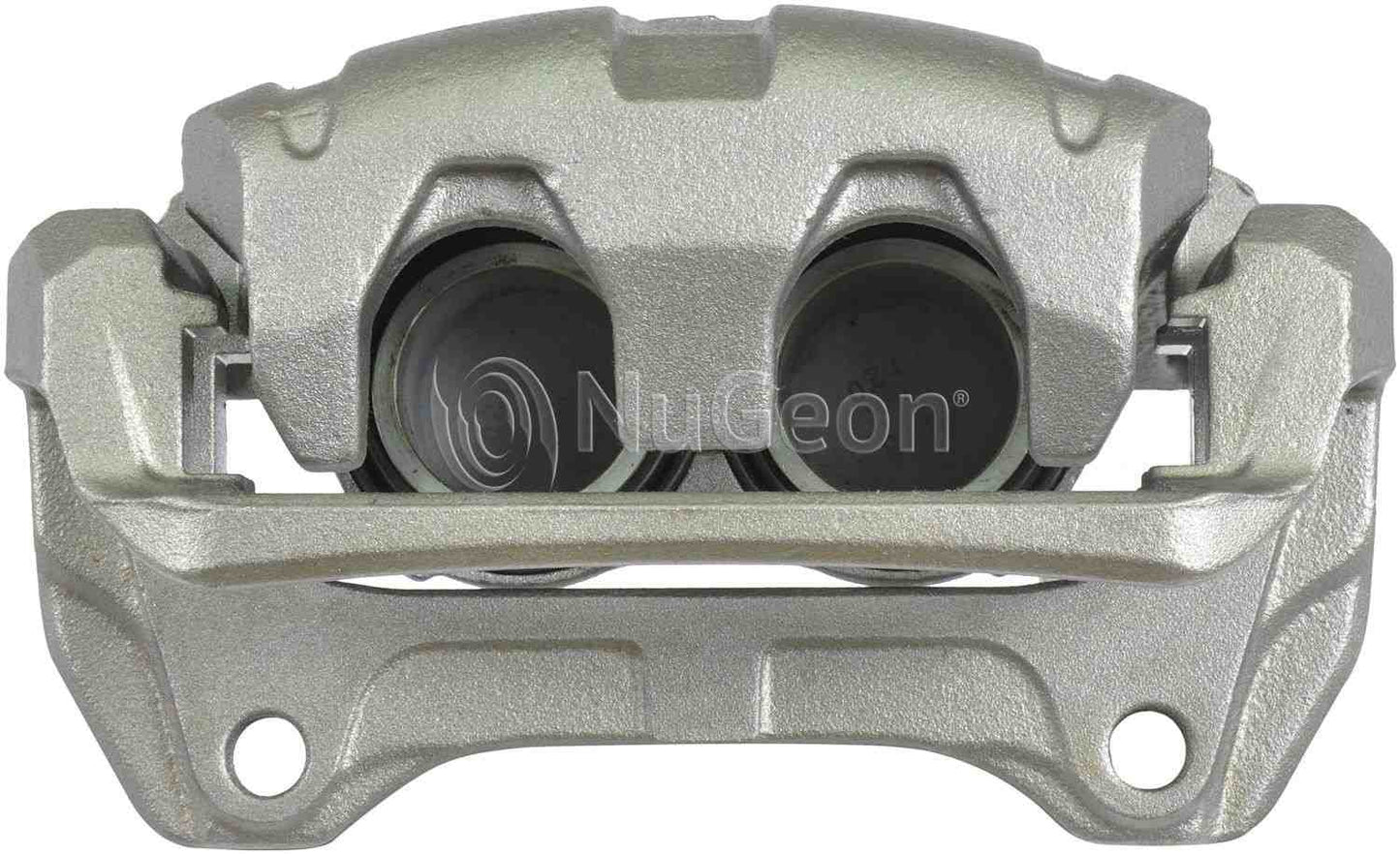 BBB Industries Disc Brake Caliper 99-00969A
