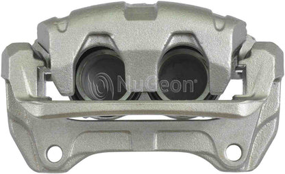 BBB Industries Disc Brake Caliper 99-00969A