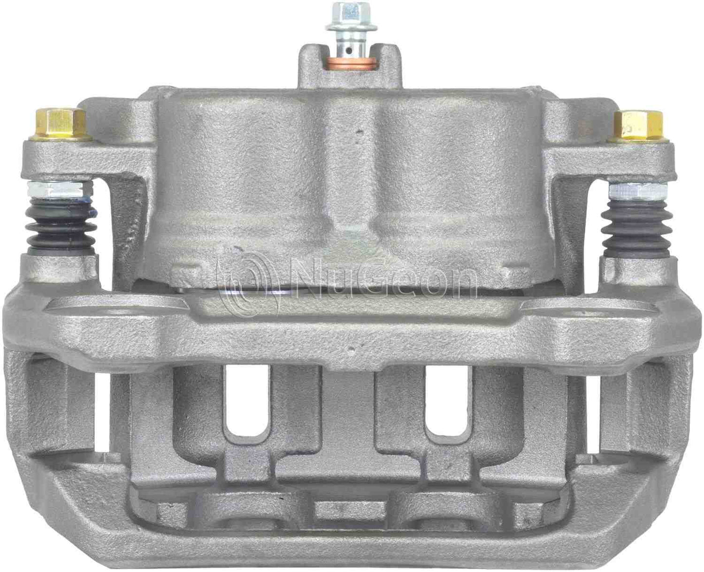 BBB Industries Disc Brake Caliper 99-00969B