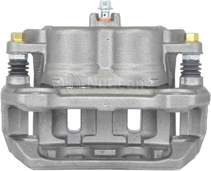 BBB Industries Disc Brake Caliper 99-00969B